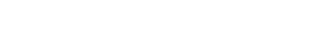 ¿A